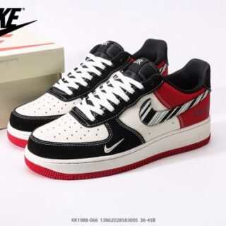 FIRST COPY NIKE AIR FORCE 1 x DIOR