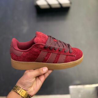 FIRST COPY Adidas Originals Campus Maroon 2024