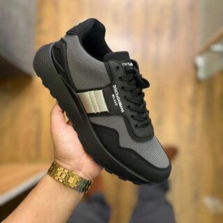 FIRST COPY Dolce & Gabbana Sneakers