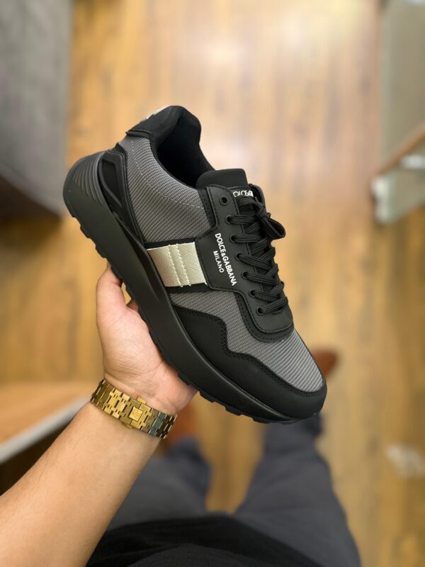FIRST COPY Dolce & Gabbana Sneakers