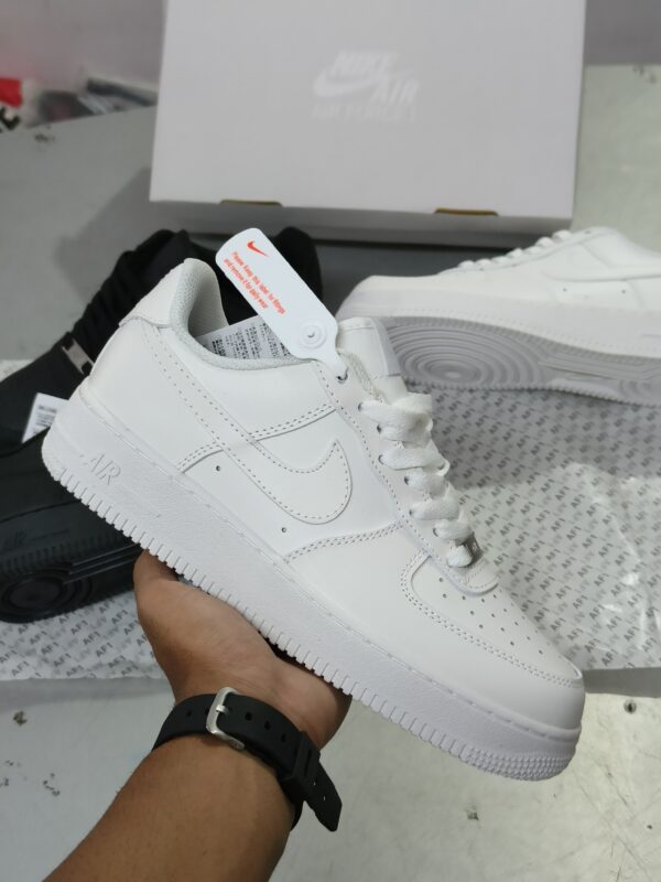 FIRST COPY Nike Air Force 1 Shoes