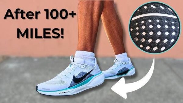 FIRST COPY Nike Pegasus 41 - Image 3