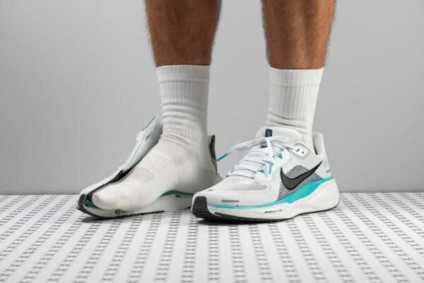 FIRST COPY Nike Pegasus 41 - Image 5
