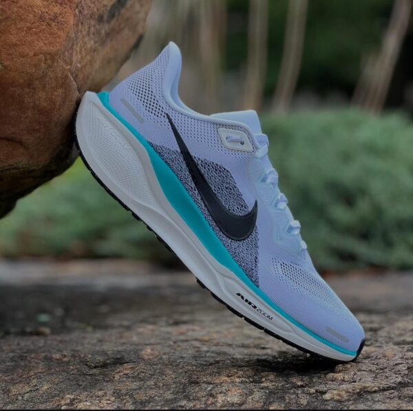 FIRST COPY Nike Pegasus 41 - Image 6