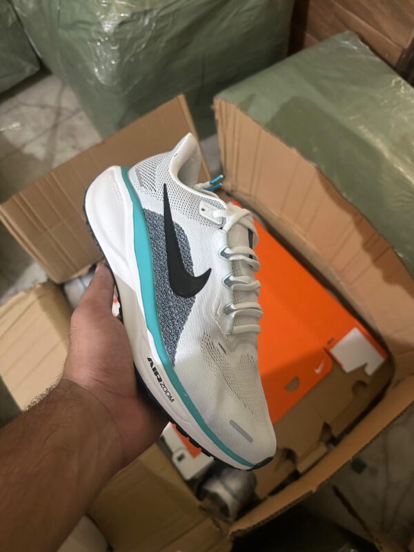 FIRST COPY Nike Pegasus 41 - Image 7