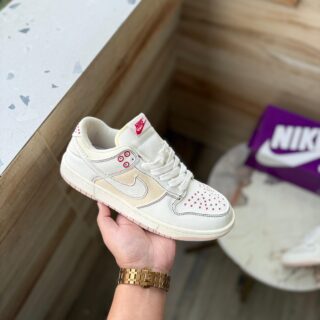 FIRST COPY Nike SB Dunk Denim Sashiko