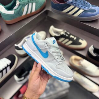 FIRST COPY Nike SB Dunk Low Pro Athletic Department