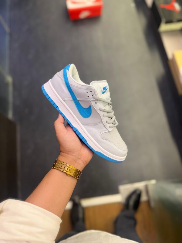 FIRST COPY Nike SB Dunk Low Pro Athletic Department - Image 2