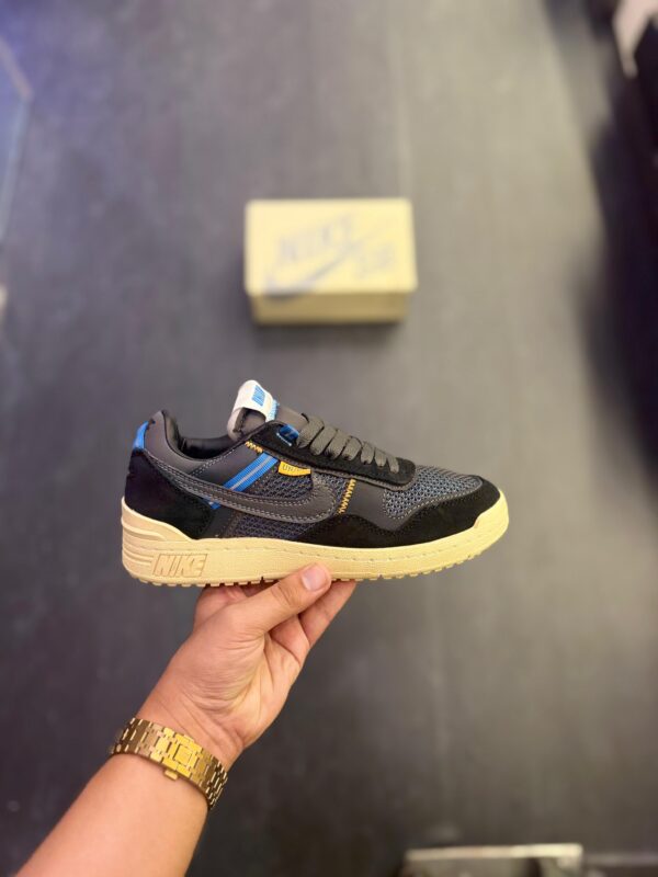 FIRST COPY Nike x Union Field General SP Shimmer