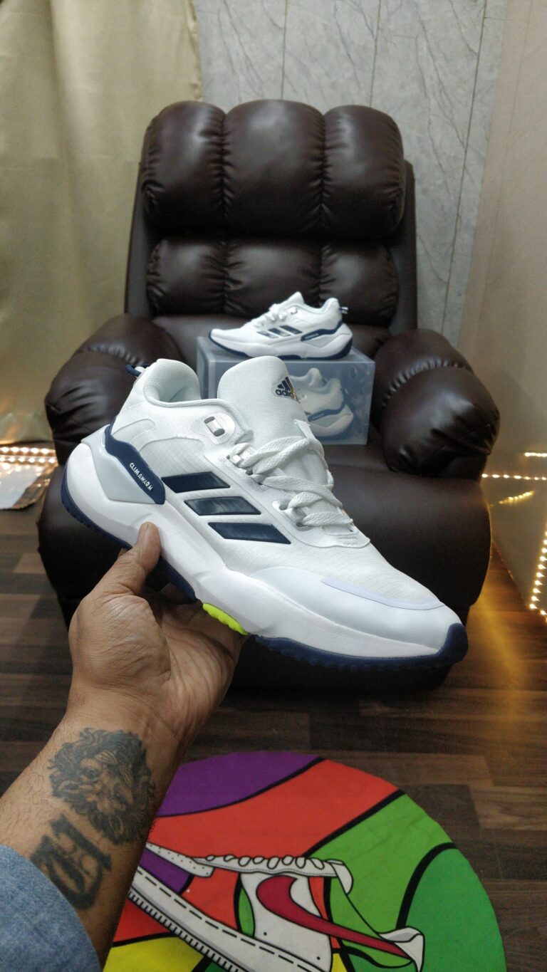 First Copy Adidas ClimaWarm Premium Cold-Weather Sports & Training Gear (1)