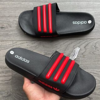 First Copy Adidas Slides – Effortless Comfort