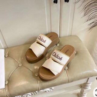First Copy Chloe Latest 2025 Collection – Premium Handbag