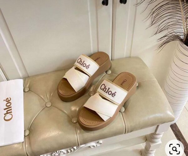 First Copy Chloe Latest 2025 Collection – Premium Handbag