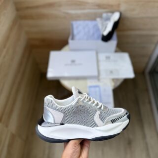 First Copy GIVENCHY Ultra Luxury Sneaker – Premium Comfort & Iconic Style