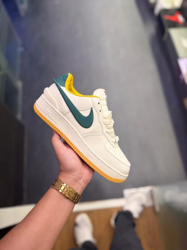First Copy Nike Air Force 1 Ambush “Hamawa” – Premium Imported Quality