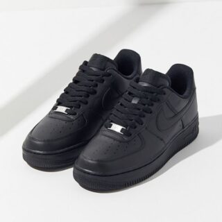 First Copy Nike Air Force 1 – Timeless Streetwear Icon