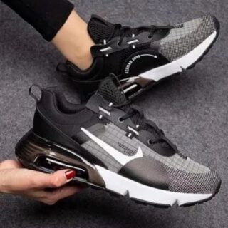 First Copy Nike Air Max  Premium Quality Sneakers for Men