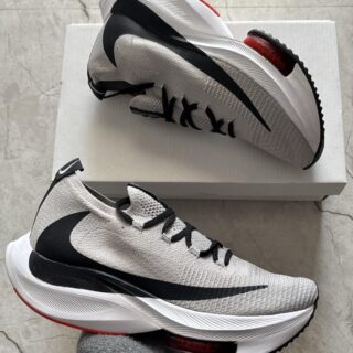 First Copy Nike Air Zoom Alphafly – Premium Running Shoes