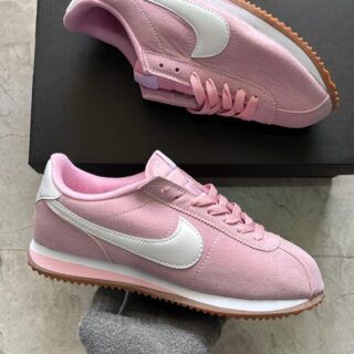 First Copy Nike Cortez Girls – Premium Classic Sneaker | Stylish & Comfortable