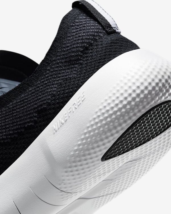 First Copy Nike Free 2025 – Premium Sports & Training Sneakers - Image 10