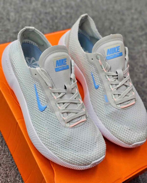 First Copy Nike Free 2025 – Premium Sports & Training Sneakers - Image 4