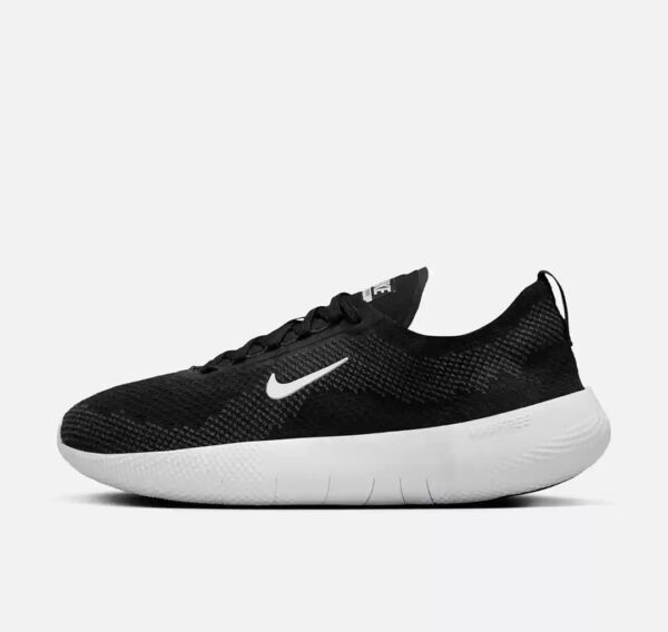 First Copy Nike Free 2025 – Premium Sports & Training Sneakers - Image 11