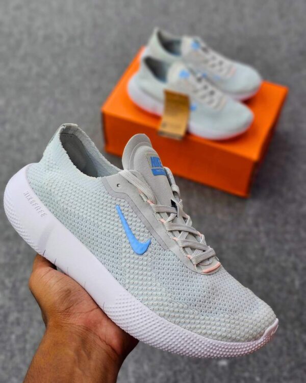 First Copy Nike Free 2025 – Premium Sports & Training Sneakers - Image 3