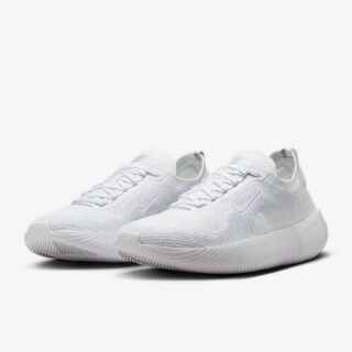 First Copy Nike Free 2025 – Premium Sports & Training Sneakers