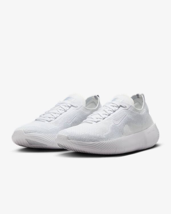 First Copy Nike Free 2025 – Premium Sports & Training Sneakers