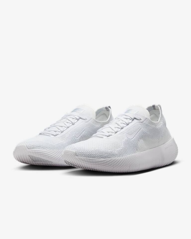 First Copy Nike Free 2025 (2)