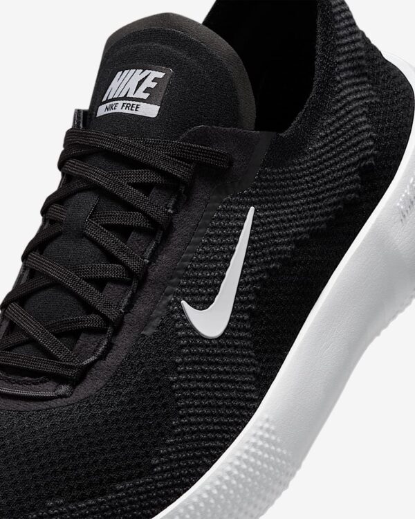 First Copy Nike Free 2025 – Premium Sports & Training Sneakers - Image 12