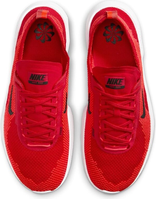 First Copy Nike Free 2025 – Premium Sports & Training Sneakers - Image 6