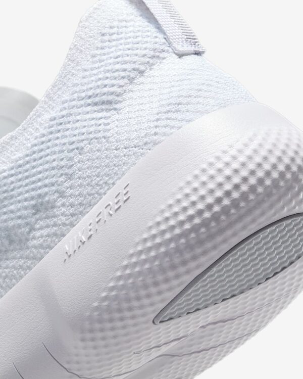 First Copy Nike Free 2025 – Premium Sports & Training Sneakers - Image 2