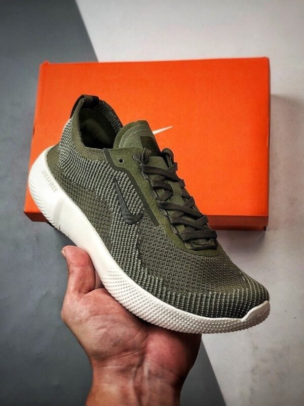 First Copy Nike Free 2025 – Premium Sports & Training Sneakers - Image 7