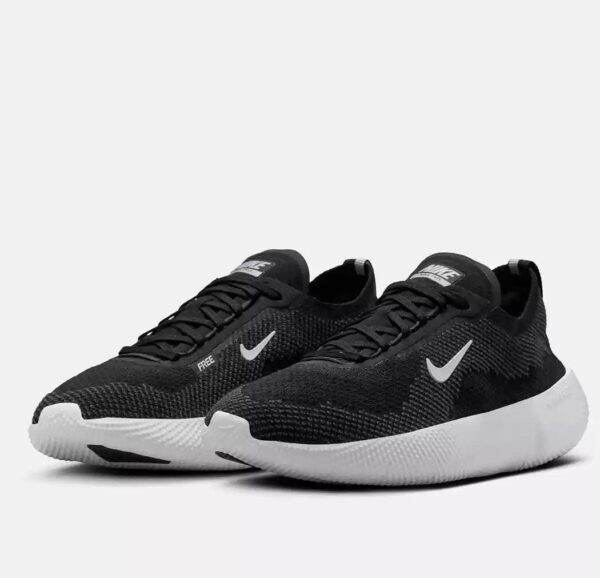 First Copy Nike Free 2025 – Premium Sports & Training Sneakers - Image 9