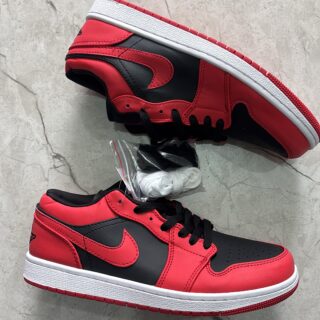 First Copy Nike Jordan Cut Low – Premium Imported Quality