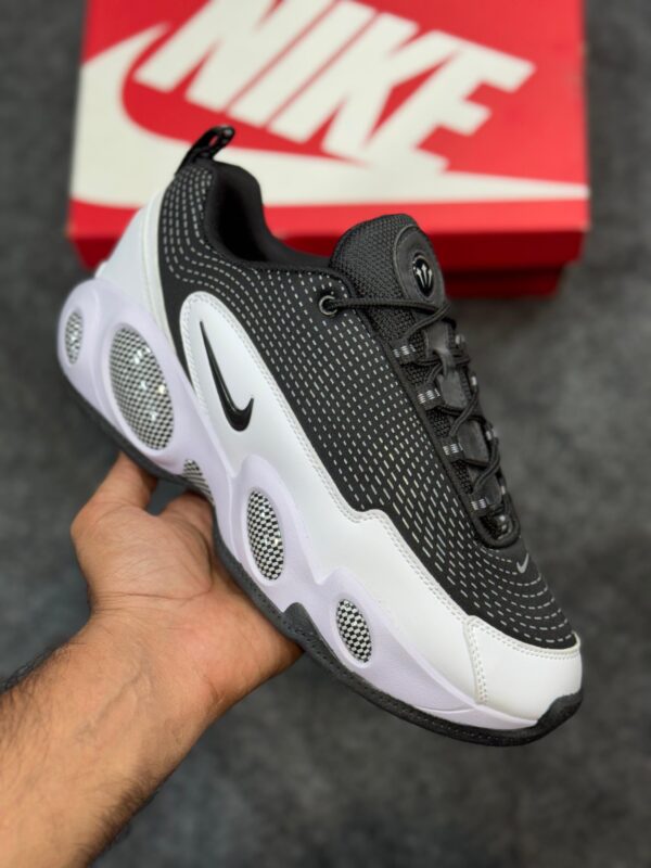 First Copy Nike NOCTA 2025 Sneakers – Premium Quality - Image 2