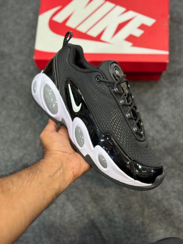First Copy Nike NOCTA 2025 Sneakers – Premium Quality - Image 3