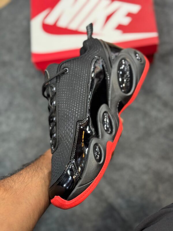 First Copy Nike NOCTA 2025 Sneakers – Premium Quality - Image 4