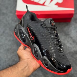 First Copy Nike NOCTA 2025 Sneakers – Premium Quality