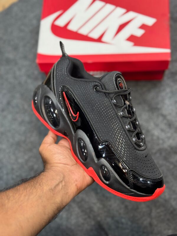 First Copy Nike NOCTA 2025 Sneakers – Premium Quality