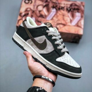 First Copy Nike SB Dunk