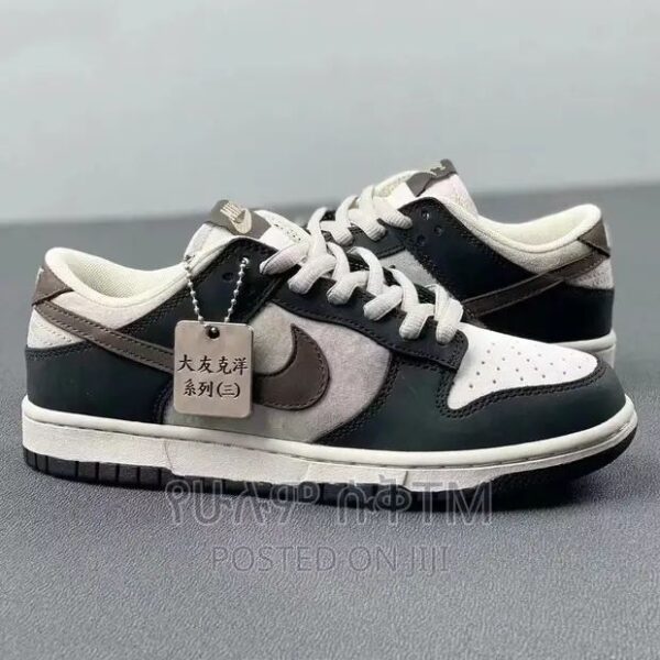 First Copy Nike SB Dunk - Image 4