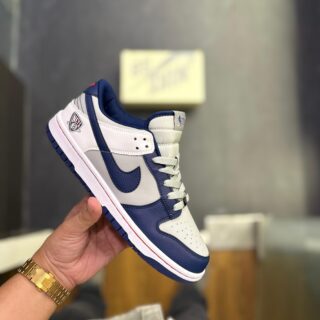 First Copy Nike SB Dunk EMB NBA Sneakers