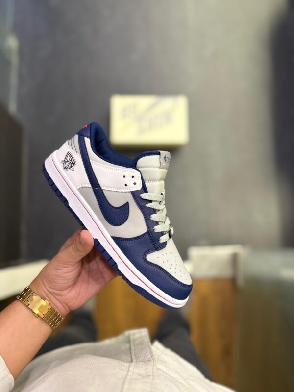 First Copy Nike SB Dunk EMB NBA Sneakers