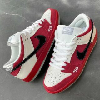First Copy Nike SB Dunk Skateboard Low Roller Derby