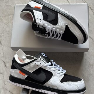 First Copy Nike SB Dunk Tightbooth – Premium Imported Skate Sneakers
