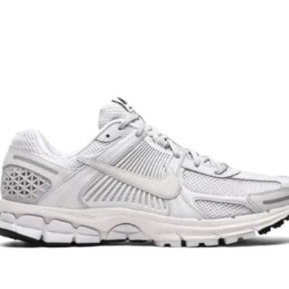 First Copy Nike Vomero 5 Girls | Premium Running & Lifestyle Sneakers