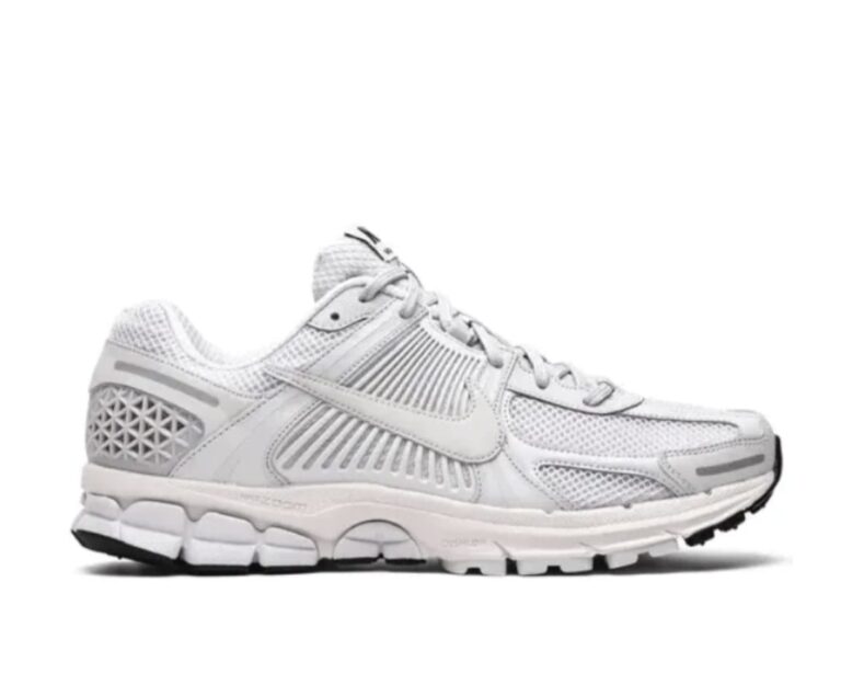 First Copy Nike Vomero 5 Girls (4)