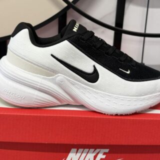 First Copy Nike Zoom Uplift 2025 – Premium Sports & Training Sneakers for Men